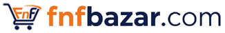 fnfbazar.com